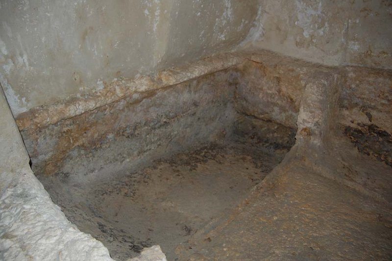 Túmulo de Jesus - Santa Ceia (67).jpg